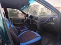 Sahibinden Hyundai Accent 1.5 GLS 1998 Model