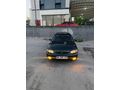 Sahibinden Hyundai Accent 1.5 GLS 1998 Model
