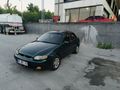 Sahibinden Hyundai Accent 1.5 GLS 1998 Model