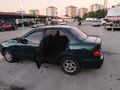 Sahibinden Hyundai Accent 1.5 GLS 1998 Model