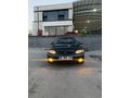 Sahibinden Hyundai Accent 1.5 GLS 1998 Model