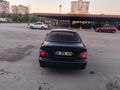 Sahibinden Hyundai Accent 1.5 GLS 1998 Model