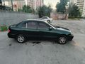 Sahibinden Hyundai Accent 1.5 GLS 1998 Model