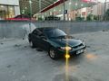 Sahibinden Hyundai Accent 1.5 GLS 1998 Model
