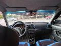 Sahibinden Hyundai Accent 1.5 GLS 1998 Model