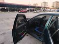 Sahibinden Hyundai Accent 1.5 GLS 1998 Model