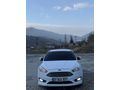 Sahibinden Ford Focus 1.6 TDCi Trend X 2014 Model 