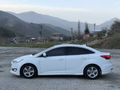 Sahibinden Ford Focus 1.6 TDCi Trend X 2014 Model 
