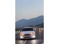 Sahibinden Ford Focus 1.6 TDCi Trend X 2014 Model 