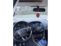 Sahibinden Ford Focus 1.6 TDCi Trend X 2014 Model 