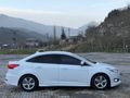 Sahibinden Ford Focus 1.6 TDCi Trend X 2014 Model 