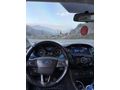 Sahibinden Ford Focus 1.6 TDCi Trend X 2014 Model 