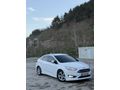 Sahibinden Ford Focus 1.6 TDCi Trend X 2014 Model 