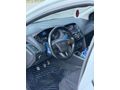 Sahibinden Ford Focus 1.6 TDCi Trend X 2014 Model 