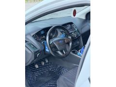 Sahibinden Ford Focus 1.6 TDCi Trend X 2014 Model 