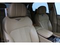 /// DİLLİCE///2017 BENTLEY BENTAYGA 4.0 D. V8 435HP BAYİ %20 KDV