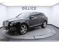 /// DİLLİCE///2017 BENTLEY BENTAYGA 4.0 D. V8 435HP BAYİ %20 KDV