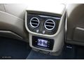 /// DİLLİCE///2017 BENTLEY BENTAYGA 4.0 D. V8 435HP BAYİ %20 KDV