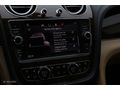 /// DİLLİCE///2017 BENTLEY BENTAYGA 4.0 D. V8 435HP BAYİ %20 KDV