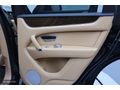 /// DİLLİCE///2017 BENTLEY BENTAYGA 4.0 D. V8 435HP BAYİ %20 KDV