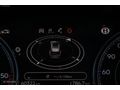 /// DİLLİCE///2017 BENTLEY BENTAYGA 4.0 D. V8 435HP BAYİ %20 KDV