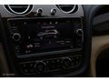 /// DİLLİCE///2017 BENTLEY BENTAYGA 4.0 D. V8 435HP BAYİ %20 KDV