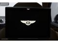 /// DİLLİCE///2017 BENTLEY BENTAYGA 4.0 D. V8 435HP BAYİ %20 KDV
