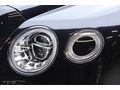 /// DİLLİCE///2017 BENTLEY BENTAYGA 4.0 D. V8 435HP BAYİ %20 KDV