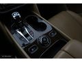 /// DİLLİCE///2017 BENTLEY BENTAYGA 4.0 D. V8 435HP BAYİ %20 KDV