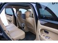 /// DİLLİCE///2017 BENTLEY BENTAYGA 4.0 D. V8 435HP BAYİ %20 KDV