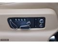 /// DİLLİCE///2017 BENTLEY BENTAYGA 4.0 D. V8 435HP BAYİ %20 KDV