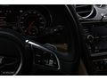 /// DİLLİCE///2017 BENTLEY BENTAYGA 4.0 D. V8 435HP BAYİ %20 KDV