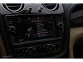 /// DİLLİCE///2017 BENTLEY BENTAYGA 4.0 D. V8 435HP BAYİ %20 KDV