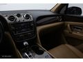 /// DİLLİCE///2017 BENTLEY BENTAYGA 4.0 D. V8 435HP BAYİ %20 KDV