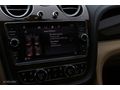 /// DİLLİCE///2017 BENTLEY BENTAYGA 4.0 D. V8 435HP BAYİ %20 KDV