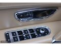 /// DİLLİCE///2017 BENTLEY BENTAYGA 4.0 D. V8 435HP BAYİ %20 KDV