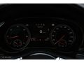 /// DİLLİCE///2017 BENTLEY BENTAYGA 4.0 D. V8 435HP BAYİ %20 KDV