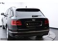 /// DİLLİCE///2017 BENTLEY BENTAYGA 4.0 D. V8 435HP BAYİ %20 KDV