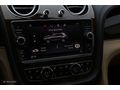 /// DİLLİCE///2017 BENTLEY BENTAYGA 4.0 D. V8 435HP BAYİ %20 KDV
