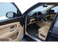 /// DİLLİCE///2017 BENTLEY BENTAYGA 4.0 D. V8 435HP BAYİ %20 KDV