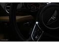 /// DİLLİCE///2017 BENTLEY BENTAYGA 4.0 D. V8 435HP BAYİ %20 KDV