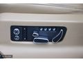 /// DİLLİCE///2017 BENTLEY BENTAYGA 4.0 D. V8 435HP BAYİ %20 KDV