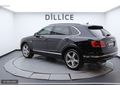 /// DİLLİCE///2017 BENTLEY BENTAYGA 4.0 D. V8 435HP BAYİ %20 KDV