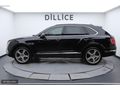 /// DİLLİCE///2017 BENTLEY BENTAYGA 4.0 D. V8 435HP BAYİ %20 KDV