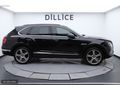/// DİLLİCE///2017 BENTLEY BENTAYGA 4.0 D. V8 435HP BAYİ %20 KDV