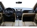 /// DİLLİCE///2017 BENTLEY BENTAYGA 4.0 D. V8 435HP BAYİ %20 KDV