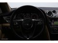/// DİLLİCE///2017 BENTLEY BENTAYGA 4.0 D. V8 435HP BAYİ %20 KDV