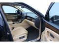 /// DİLLİCE///2017 BENTLEY BENTAYGA 4.0 D. V8 435HP BAYİ %20 KDV
