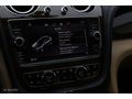 /// DİLLİCE///2017 BENTLEY BENTAYGA 4.0 D. V8 435HP BAYİ %20 KDV