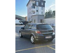 Sahibinden Opel Astra 1.6 Enjoy 2009 Model  200.000 km Füme